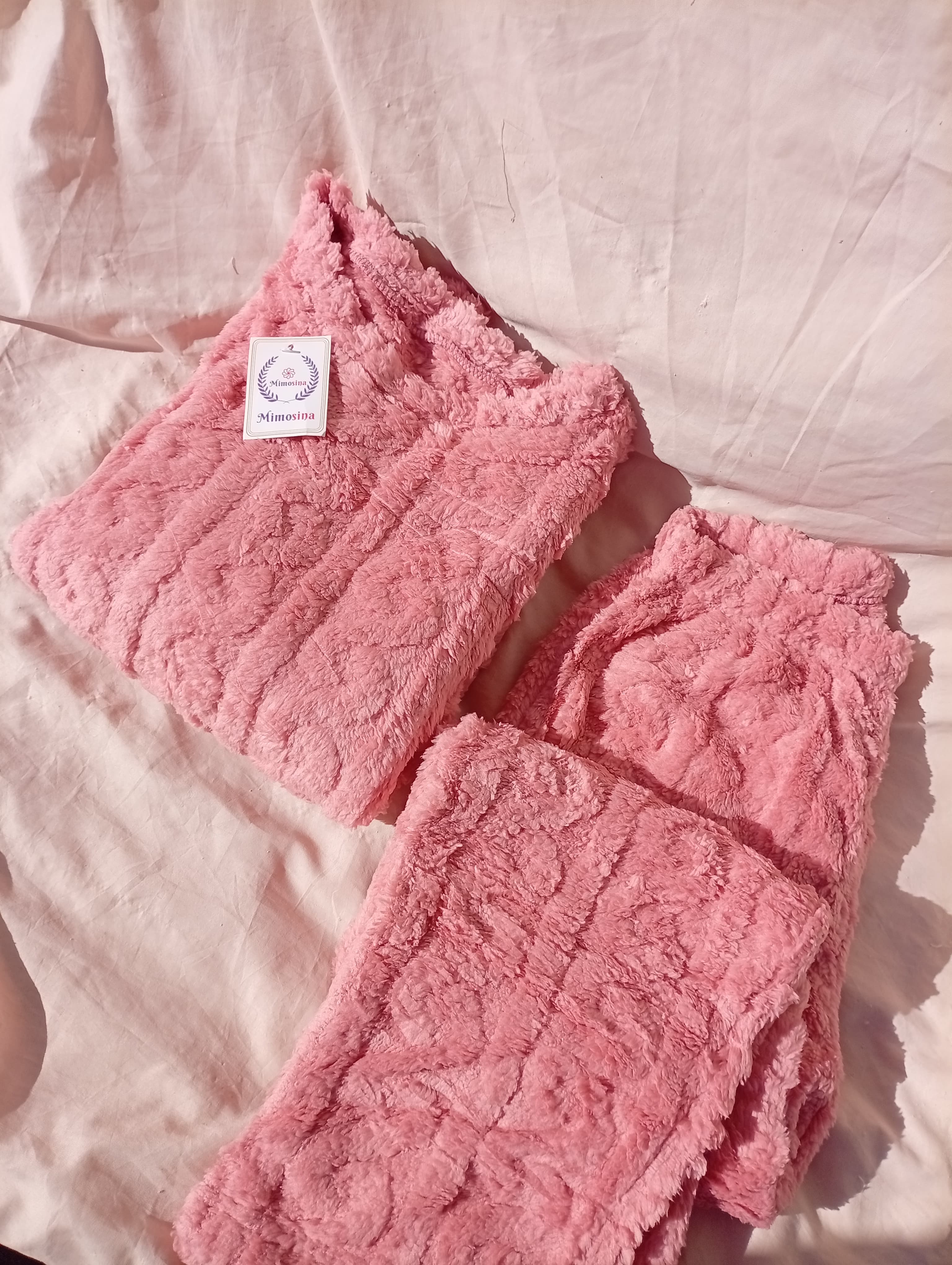 Pijamas