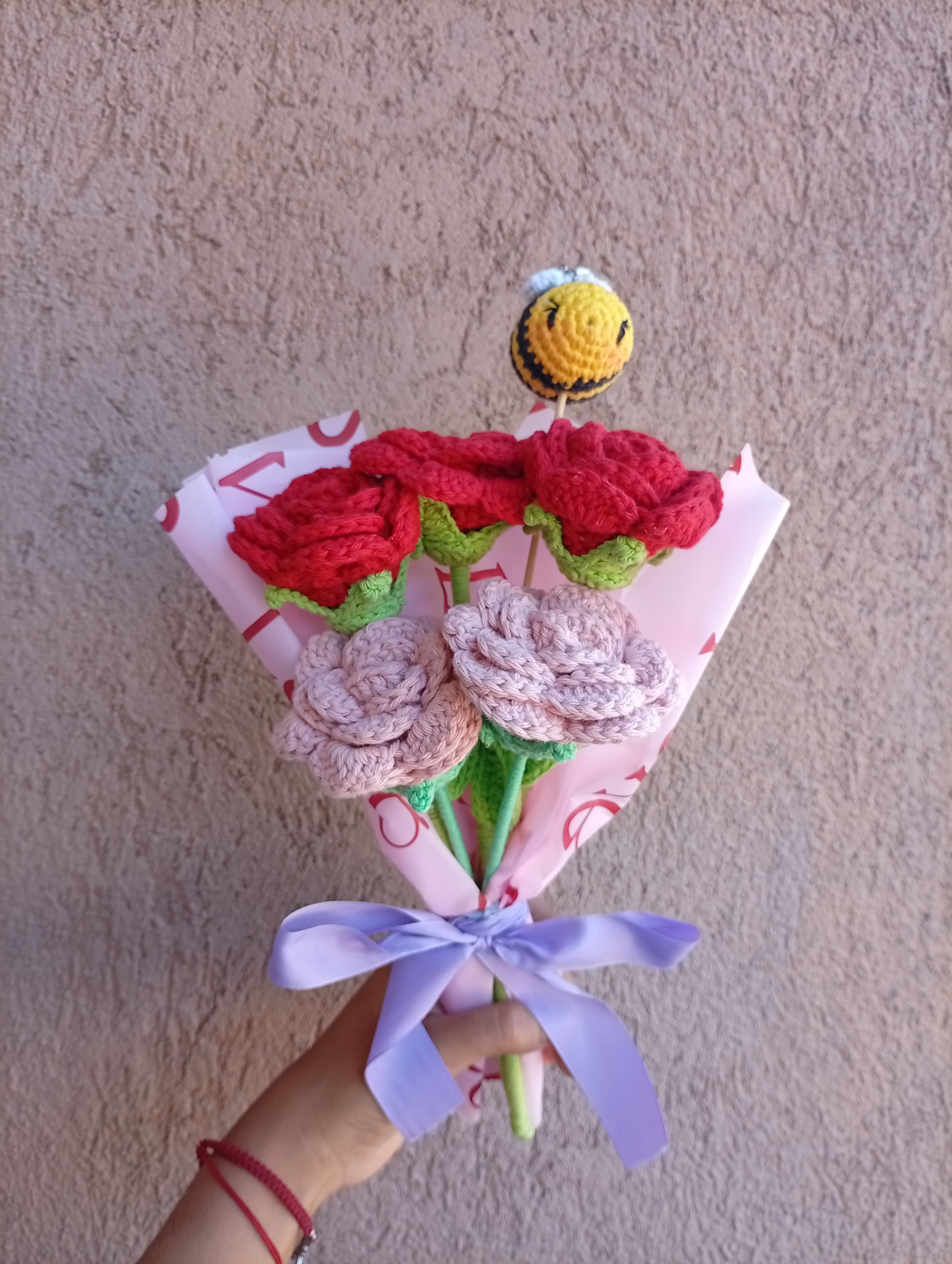 Rosa