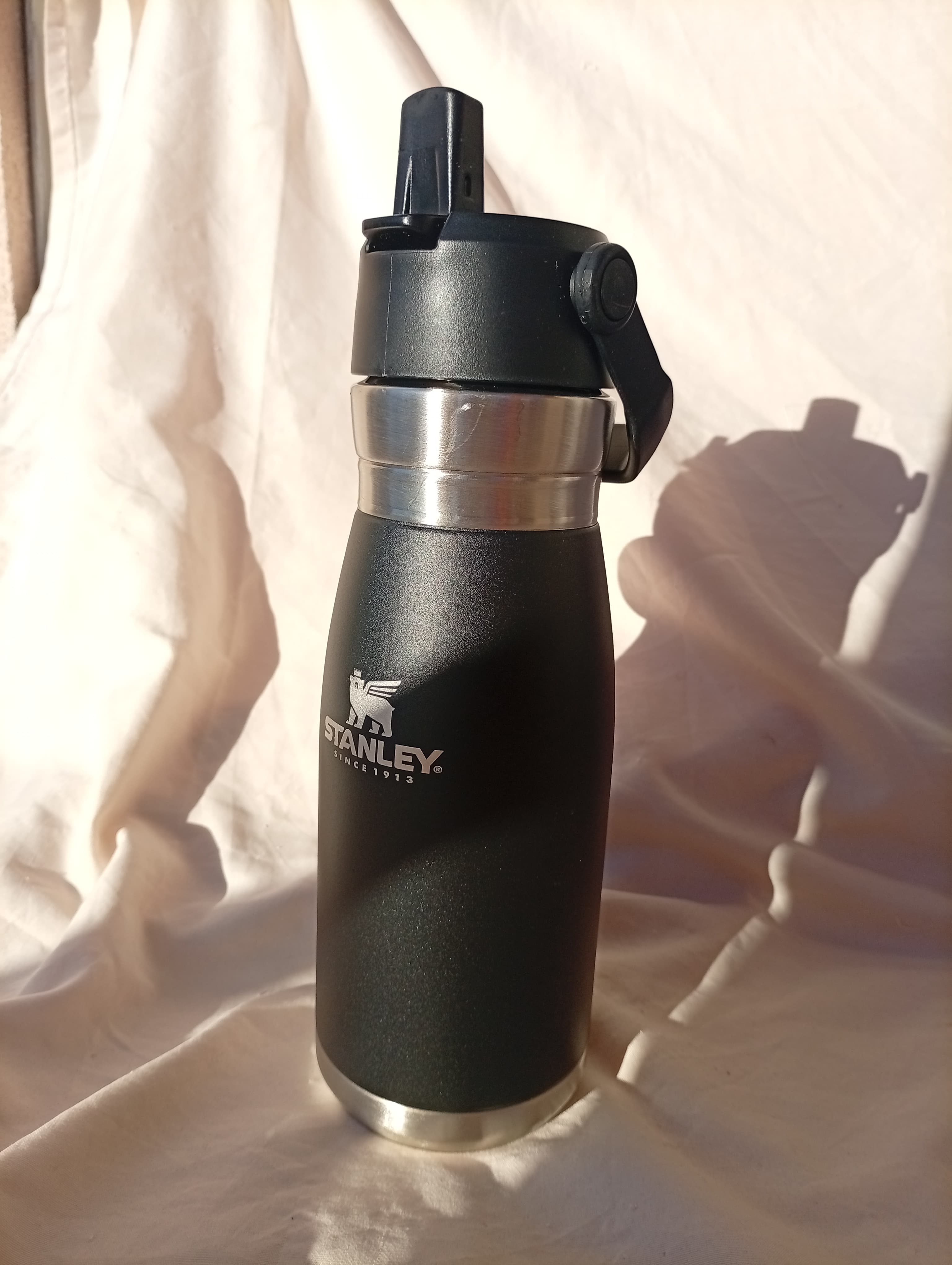 Botellas 780 ml