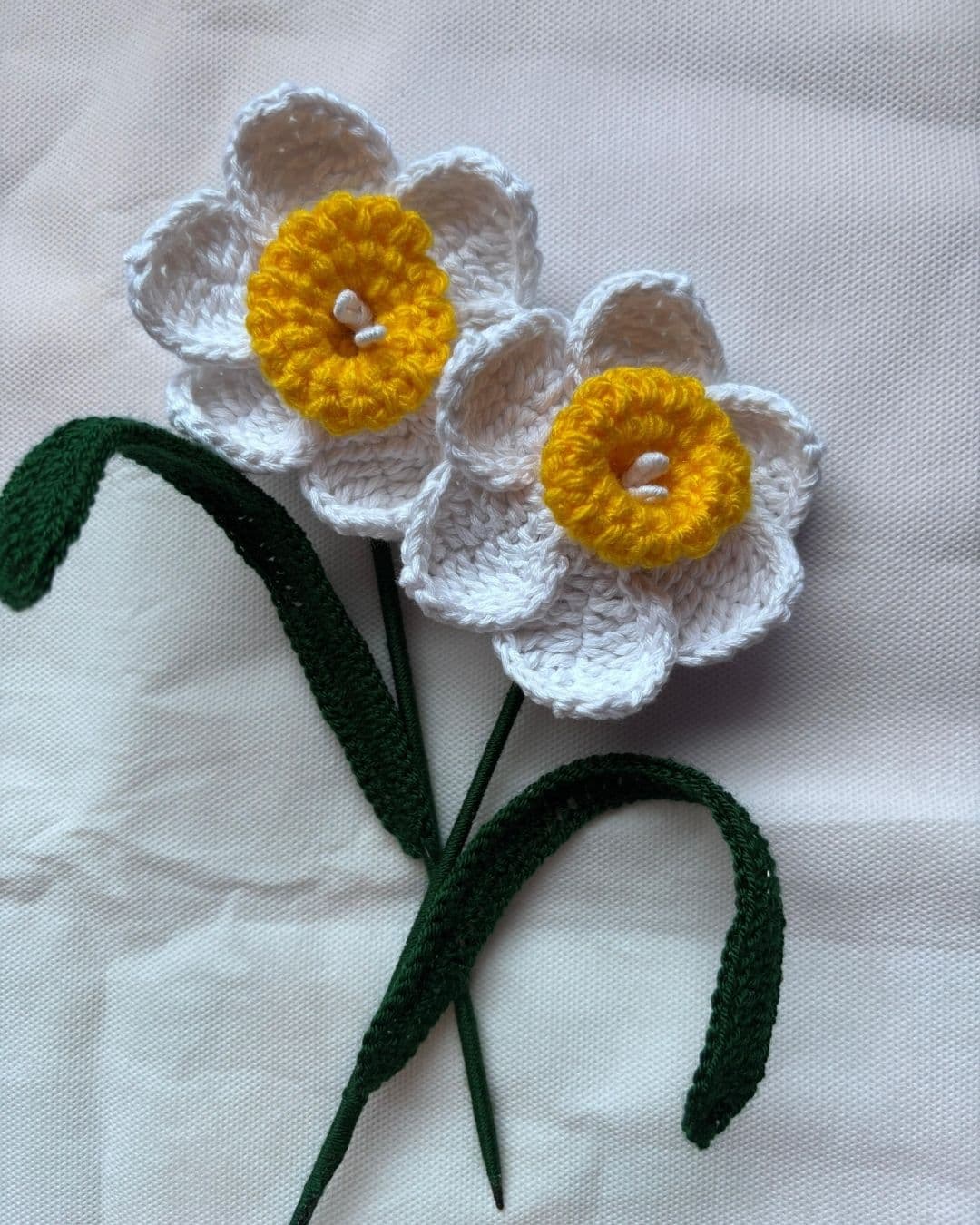 Narciso