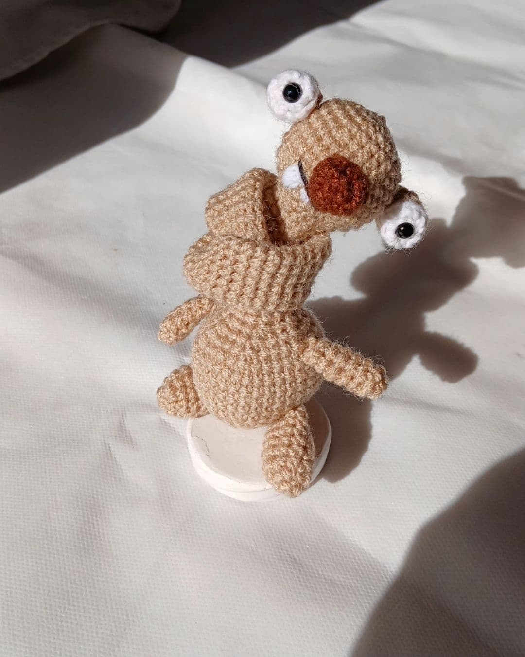 Sid
